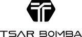 Tsarbomba