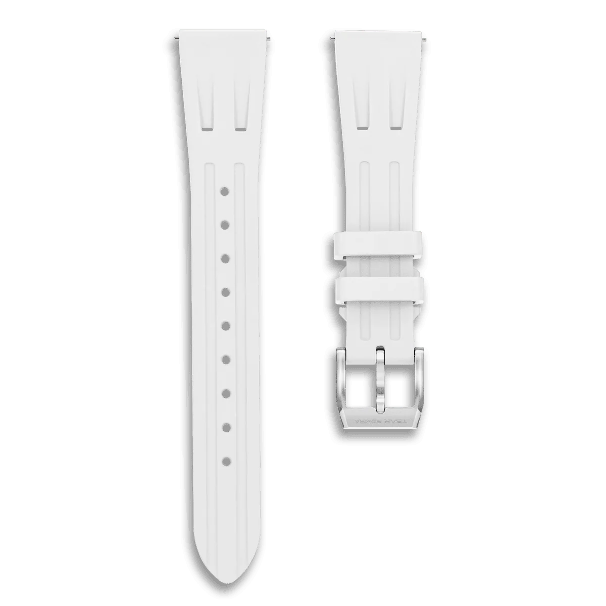 Nucleus Femme 02 Strap - Image 10