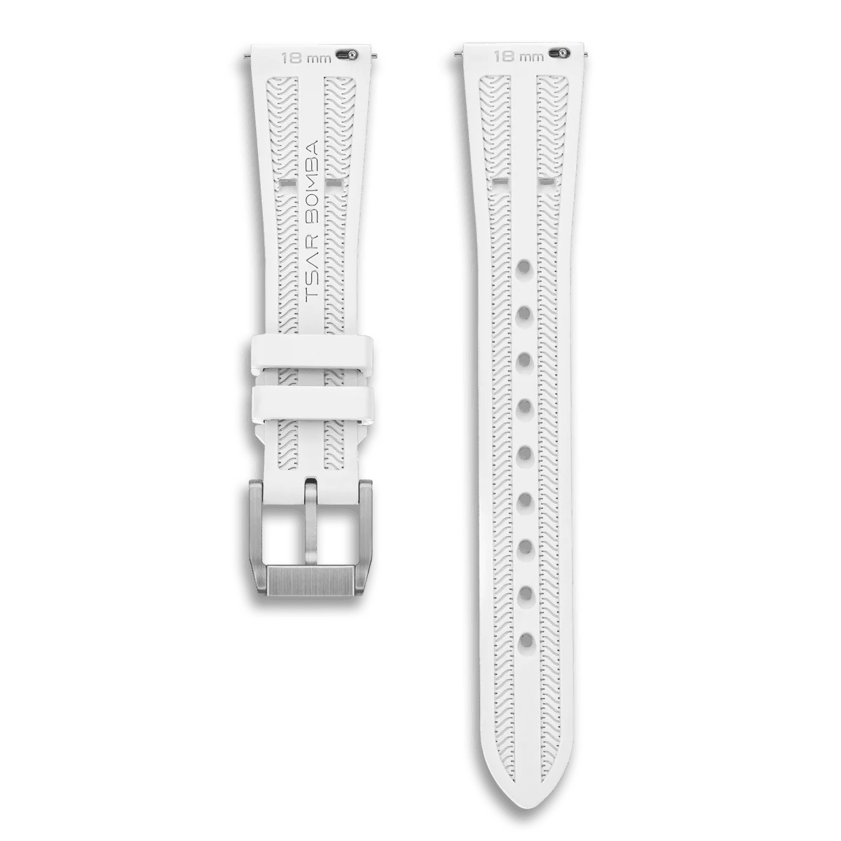 Nucleus Femme 02 Strap - Image 11