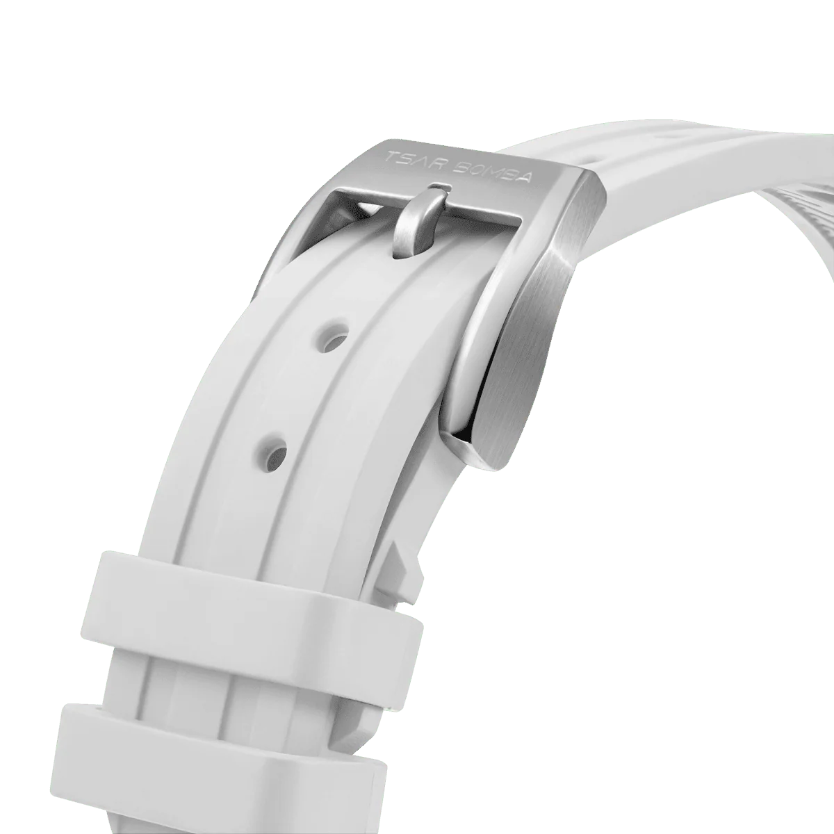 Nucleus Femme 02 Strap - Image 12