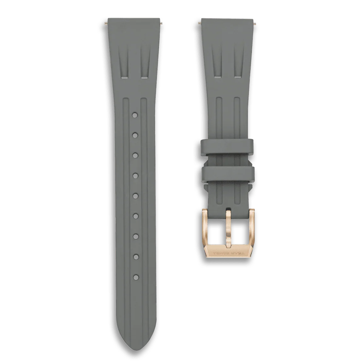 Nucleus Femme 02 Strap - Image 13