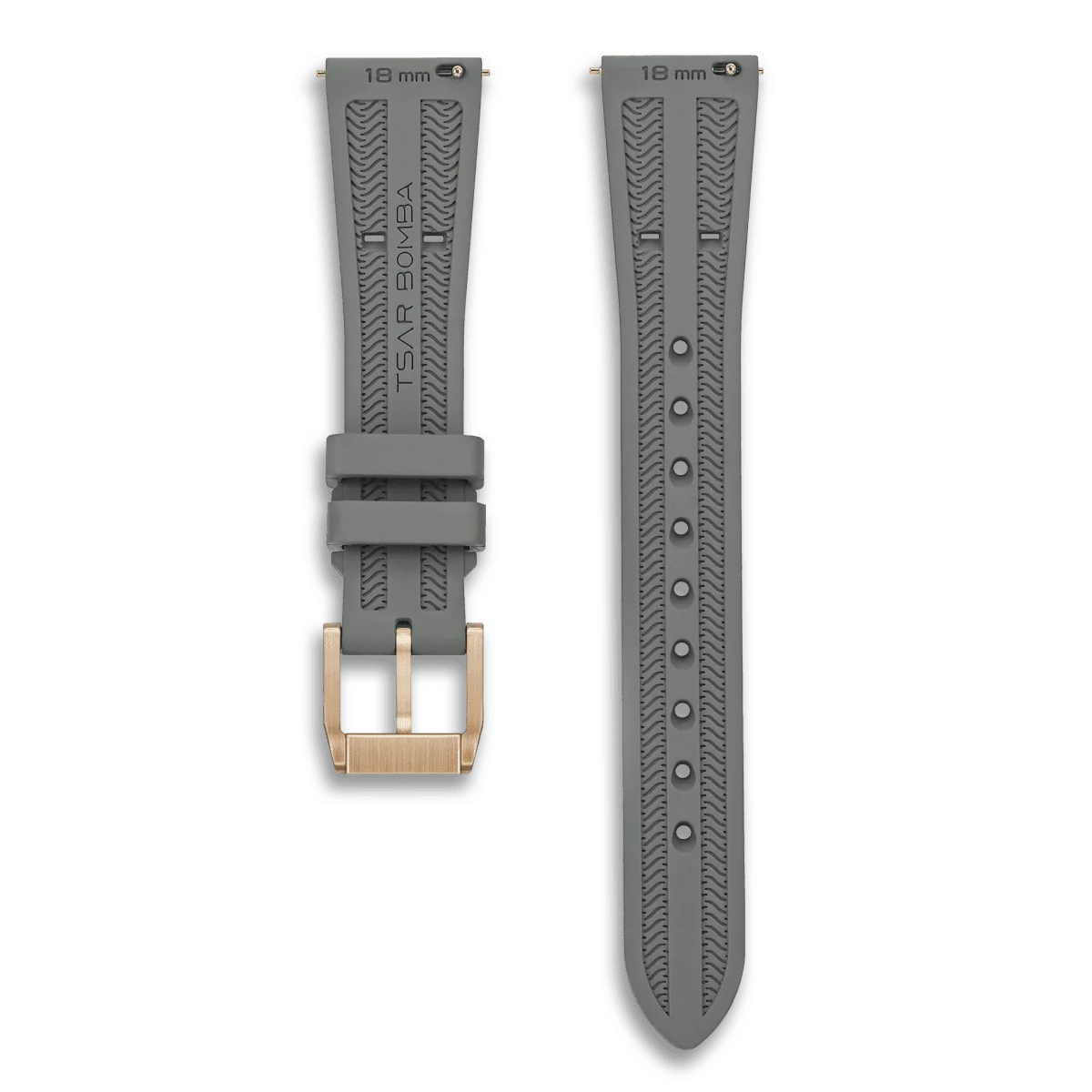 Nucleus Femme 02 Strap - Image 14