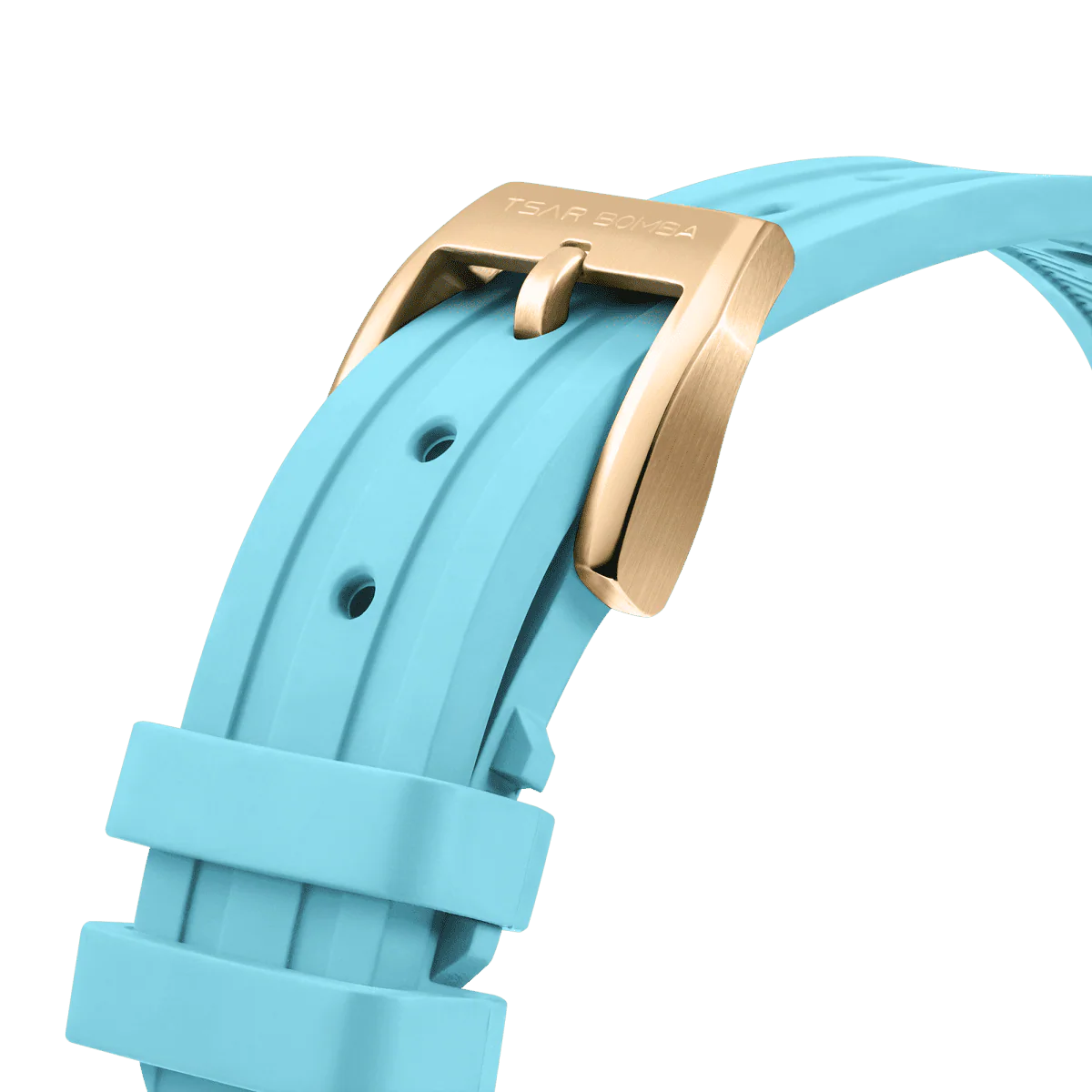 Nucleus Femme 02 Strap - Image 3