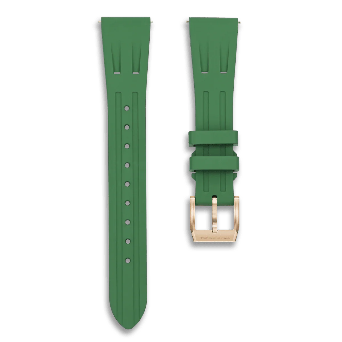 Nucleus Femme 02 Strap - Image 4