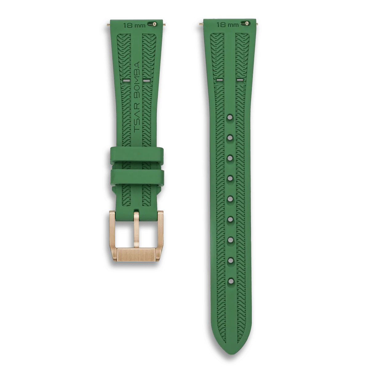 Nucleus Femme 02 Strap - Image 5