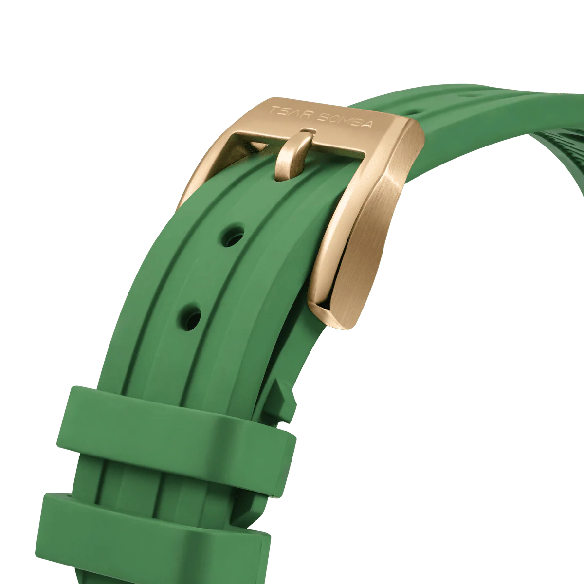 Nucleus Femme 02 Strap - Image 6