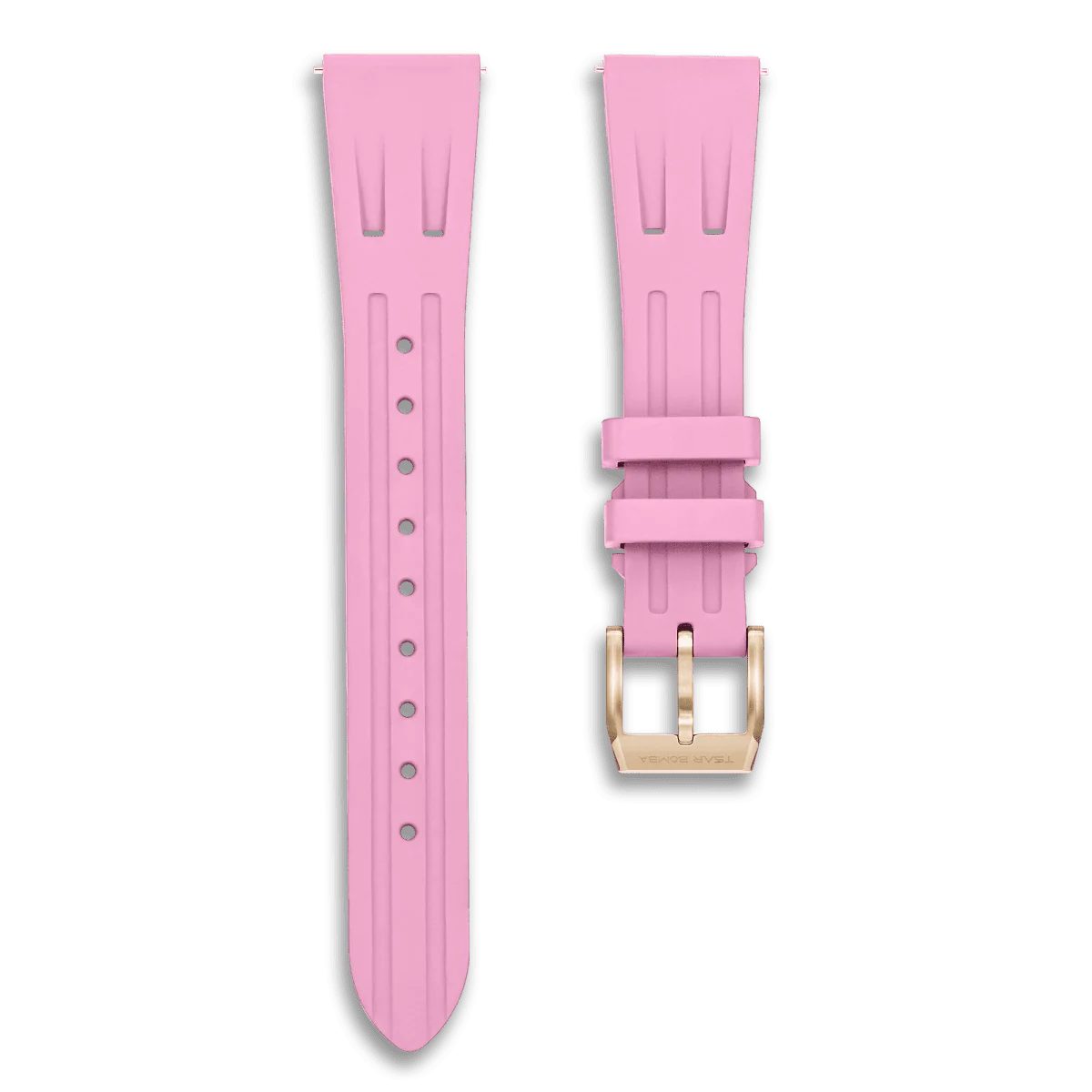 Nucleus Femme 02 Strap - Image 7