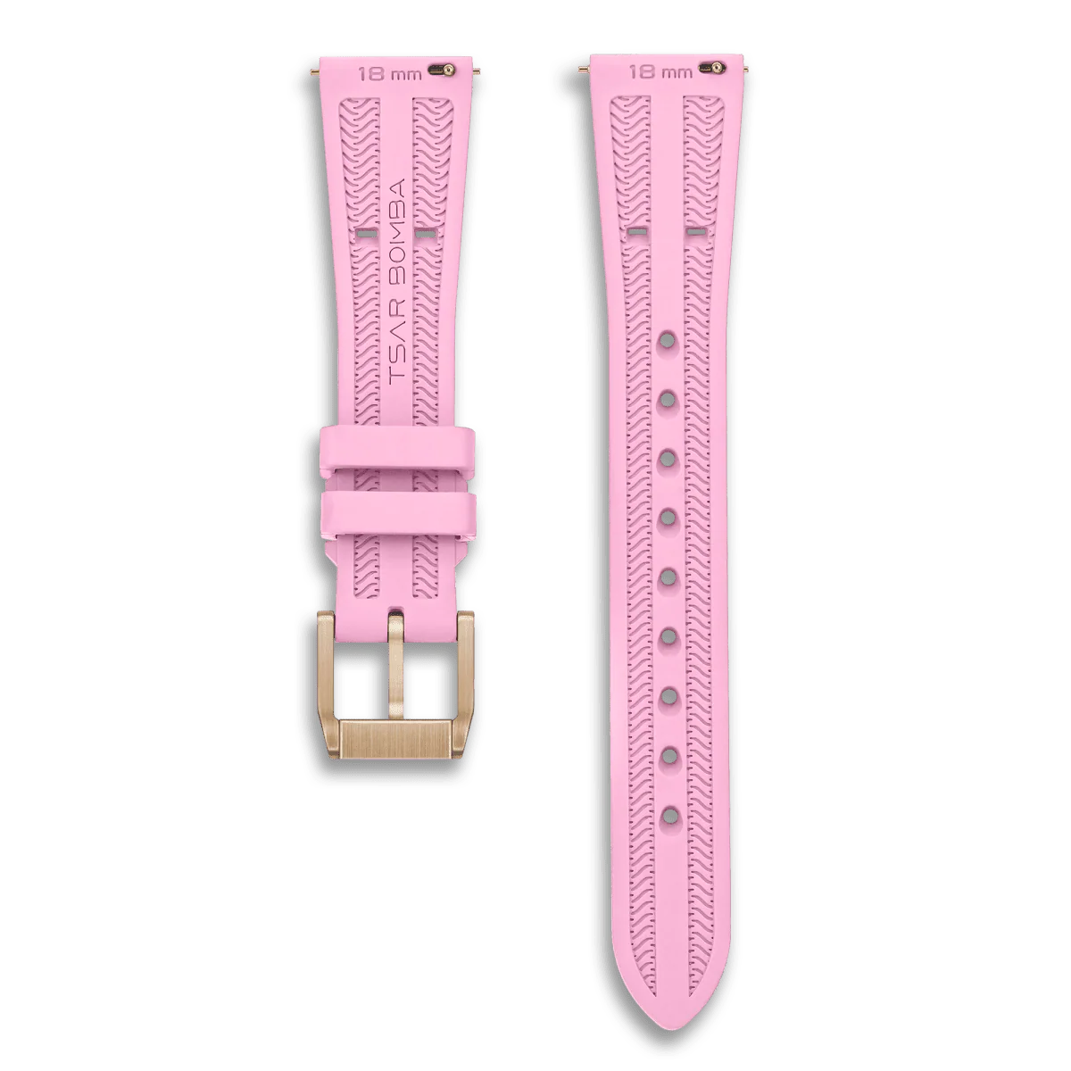 Nucleus Femme 02 Strap - Image 8