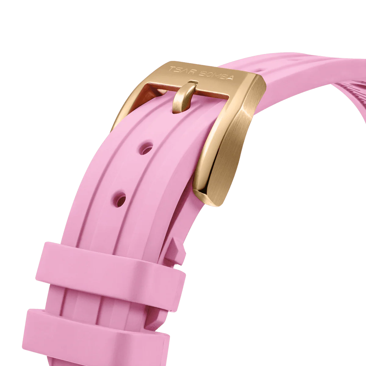 Nucleus Femme 02 Strap - Image 9