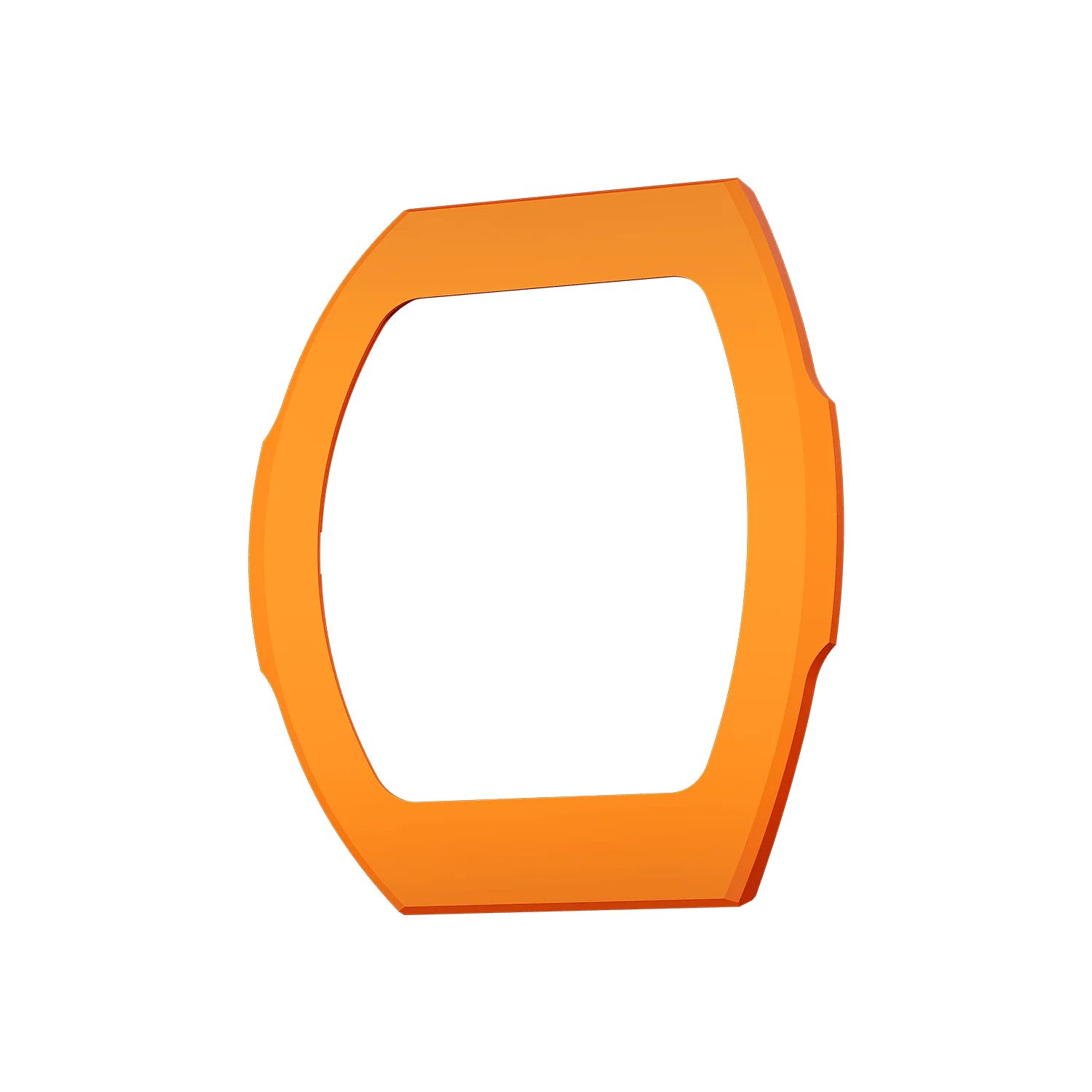 Atomic Collection Interchangeable Bezel - Image 11