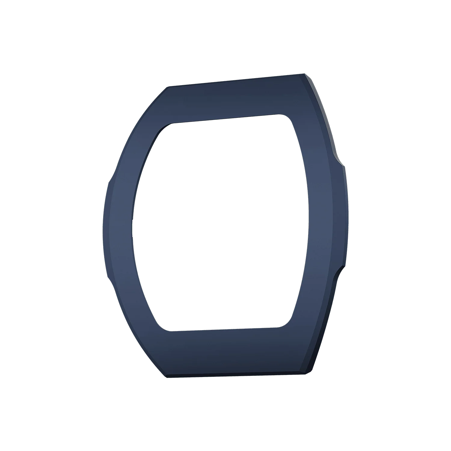 Atomic Collection Interchangeable Bezel - Image 12