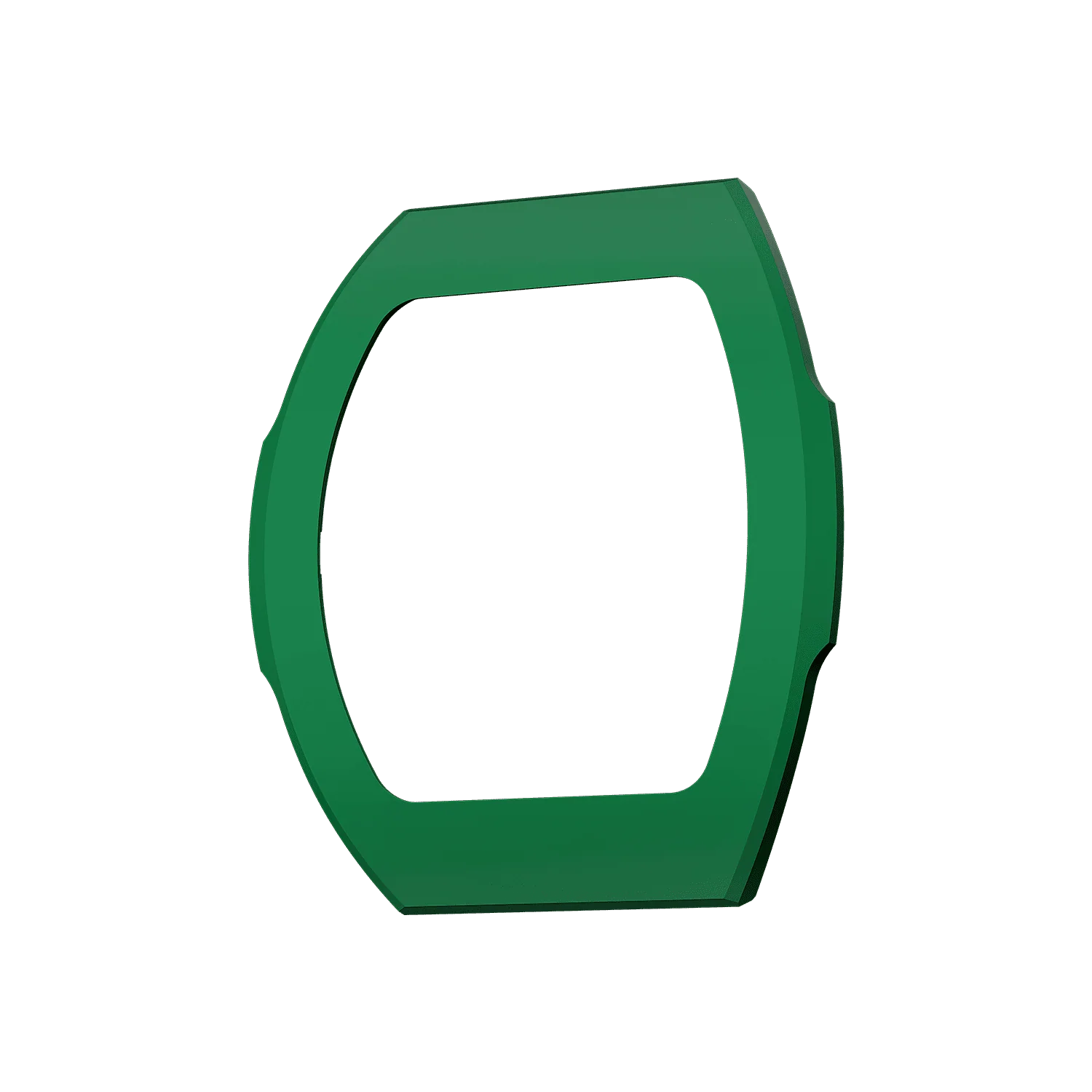 Atomic Collection Interchangeable Bezel - Image 13