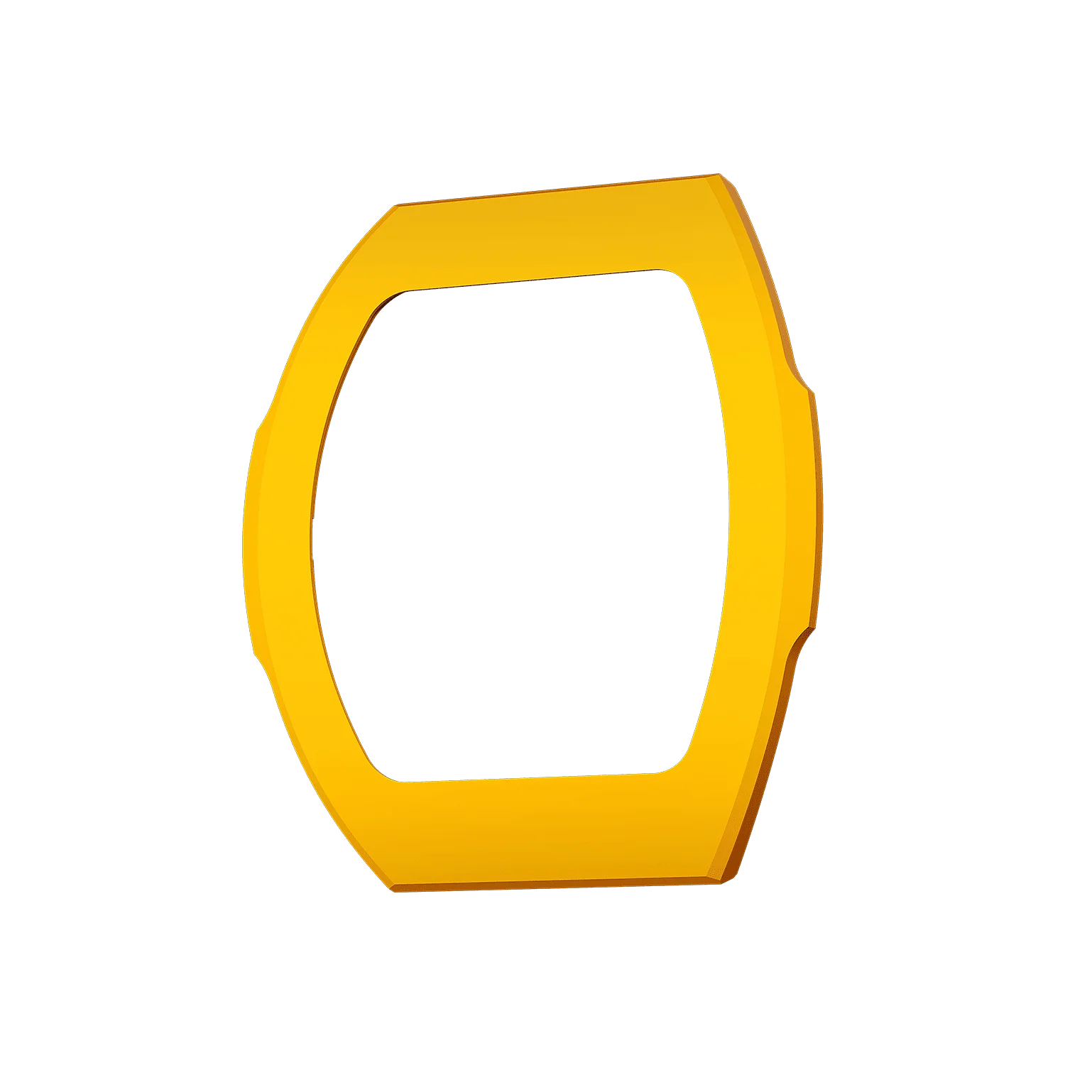 Atomic Collection Interchangeable Bezel - Image 14