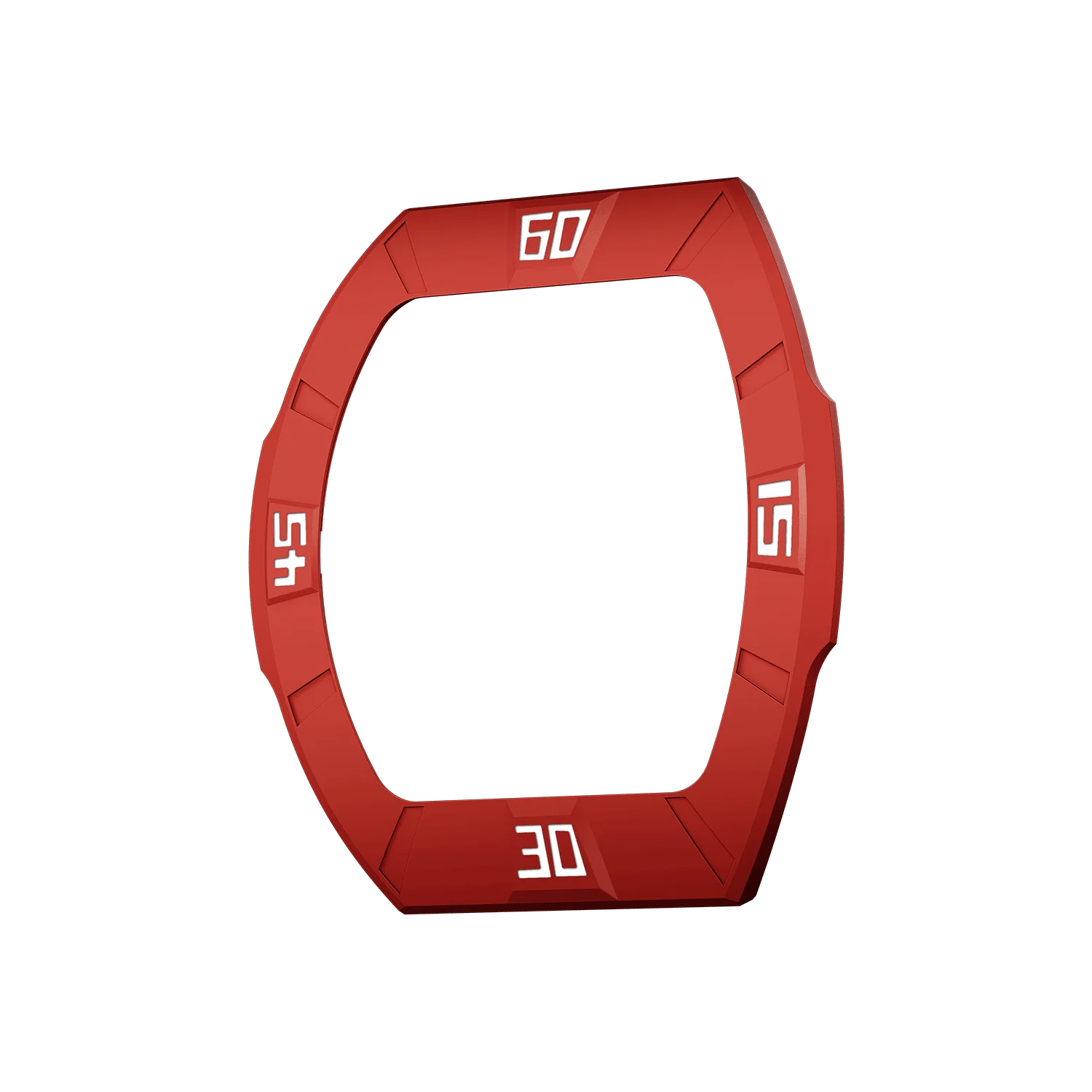 Atomic Collection Interchangeable Bezel - Image 17