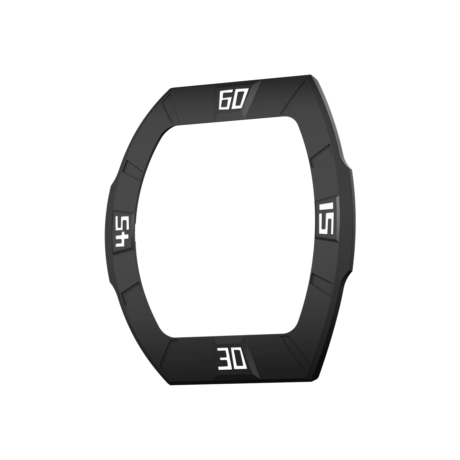 Atomic Collection Interchangeable Bezel - Image 18