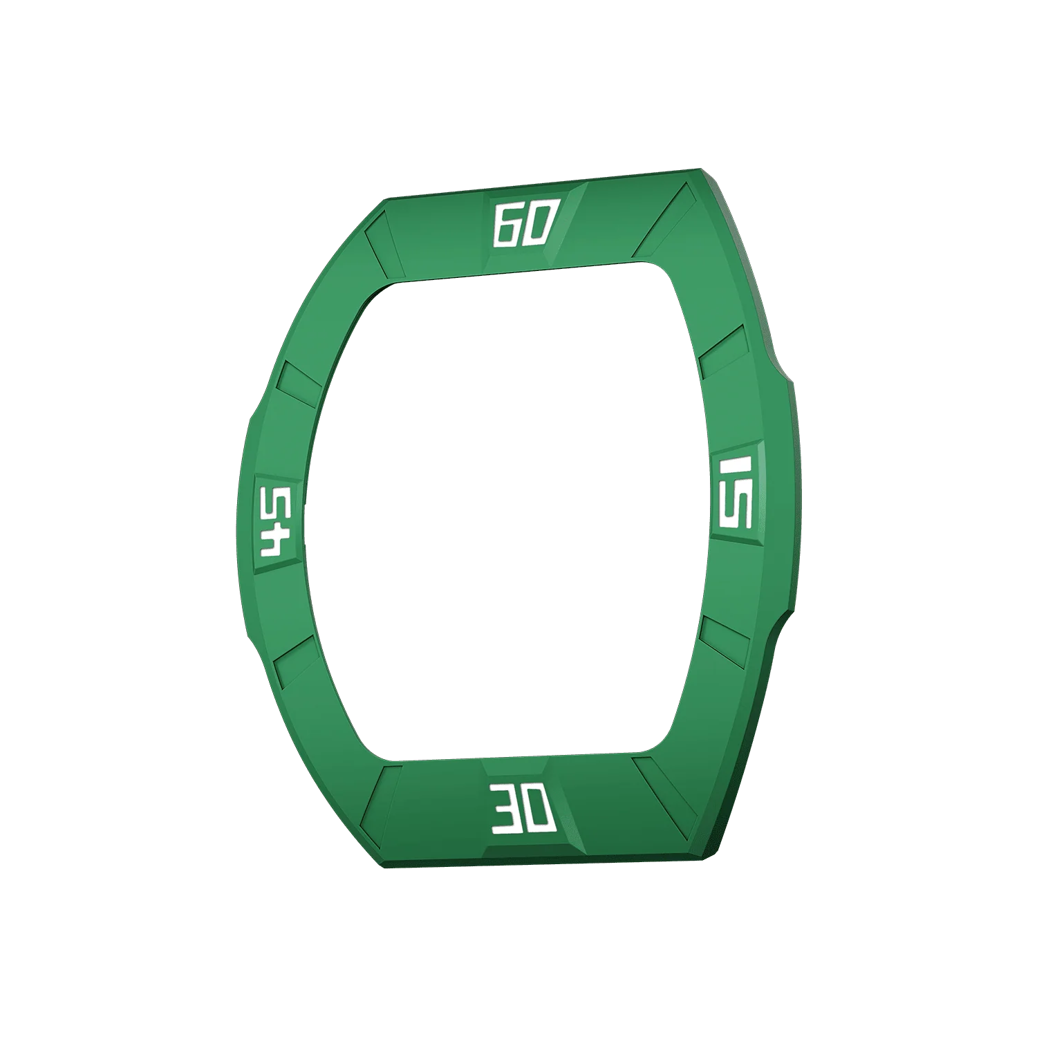 Atomic Collection Interchangeable Bezel - Image 19