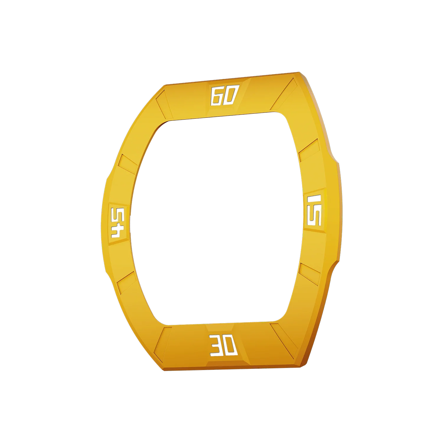 Atomic Collection Interchangeable Bezel - Image 20