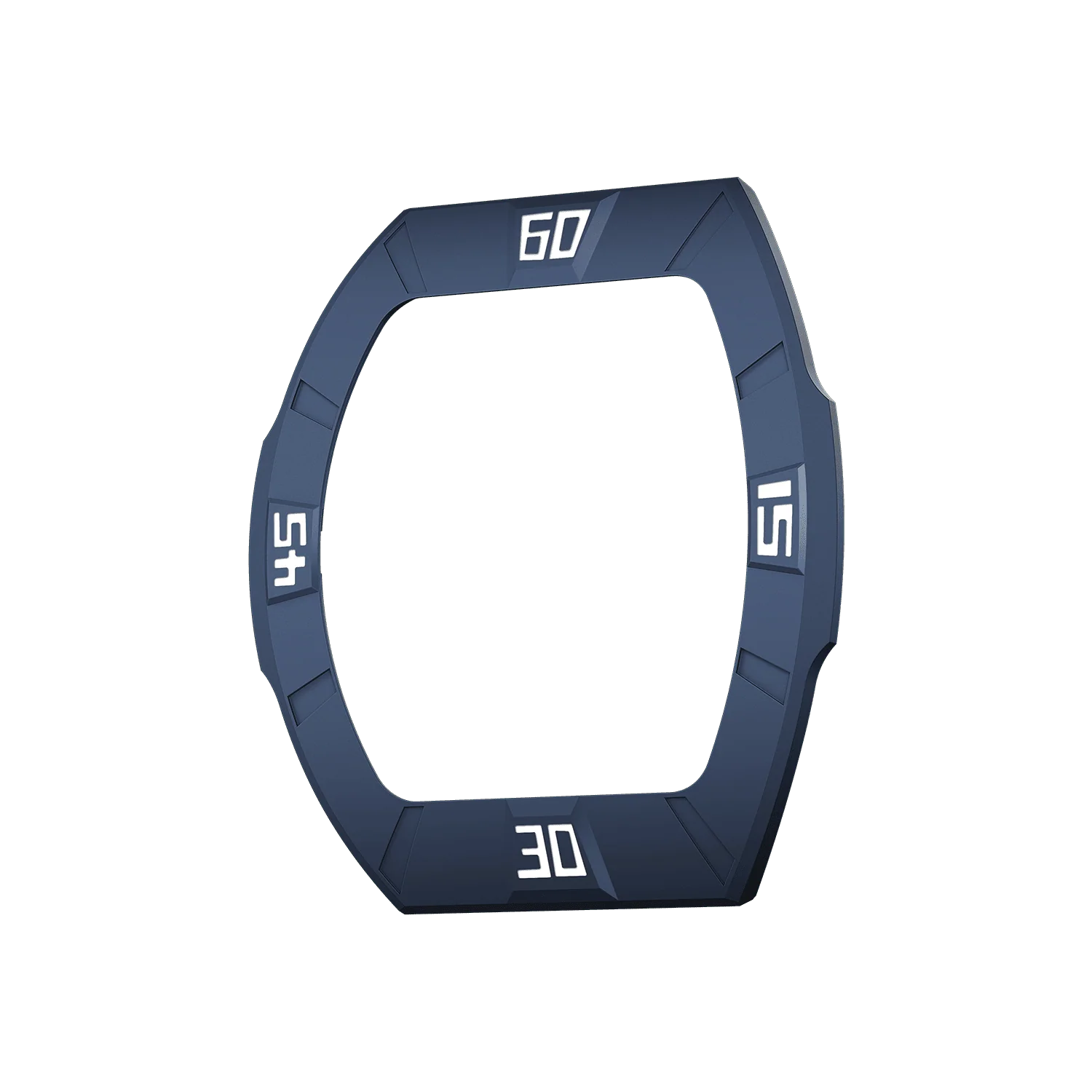 Atomic Collection Interchangeable Bezel - Image 21