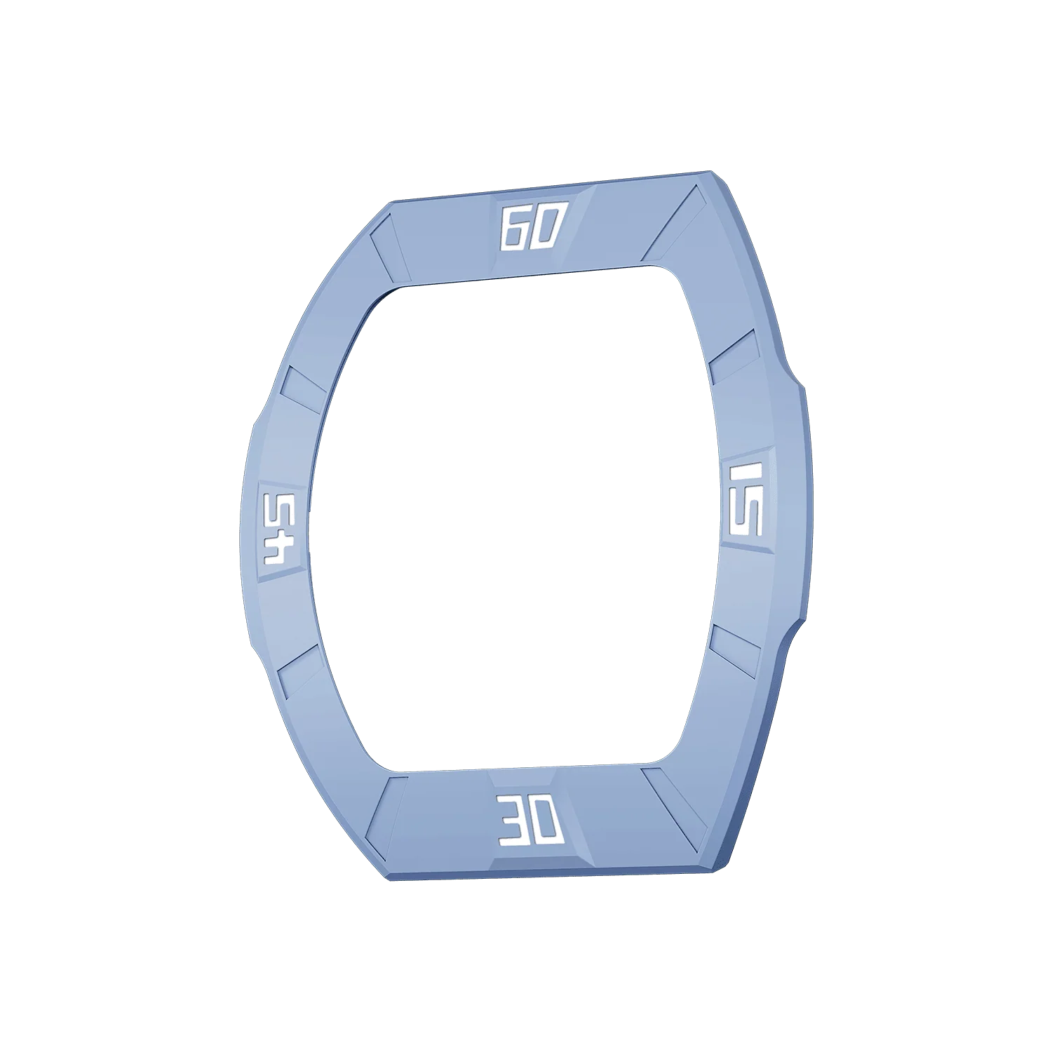 Atomic Collection Interchangeable Bezel - Image 22