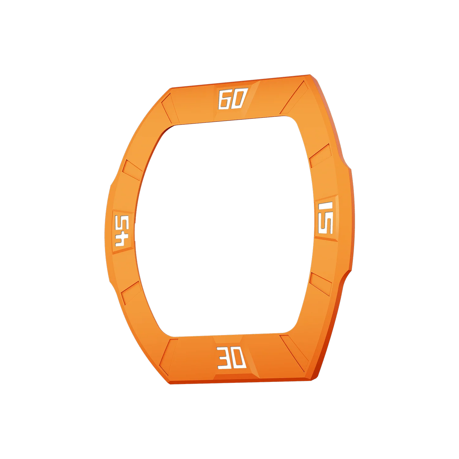Atomic Collection Interchangeable Bezel - Image 23