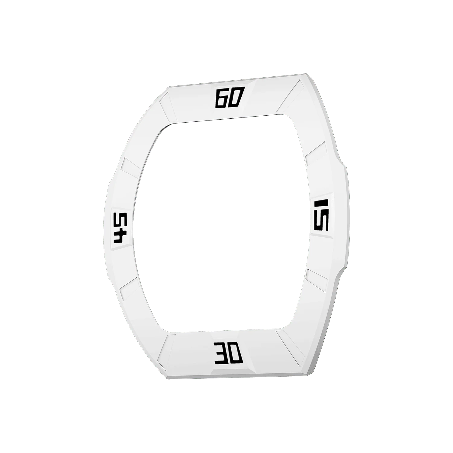 Atomic Collection Interchangeable Bezel - Image 24