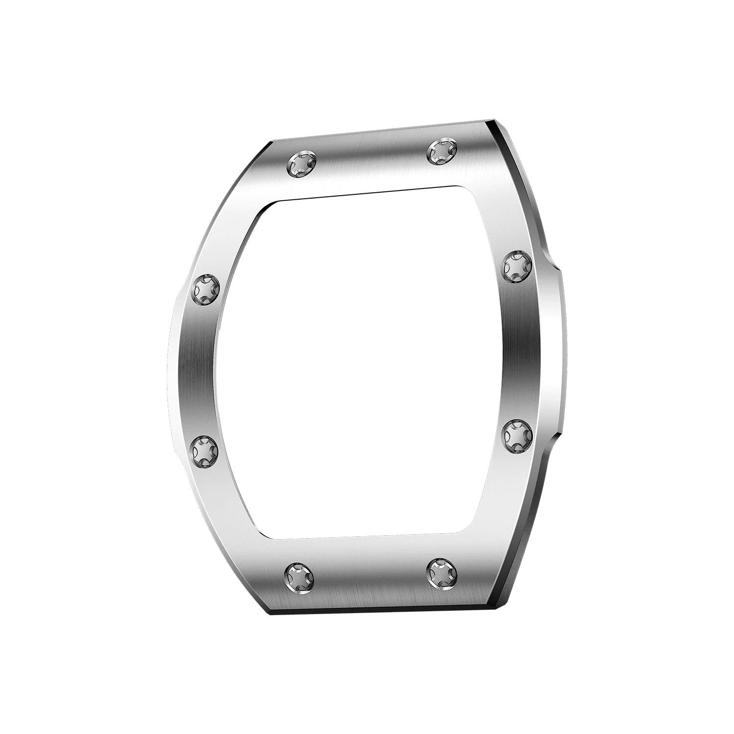 Atomic Collection Interchangeable Bezel - Image 25