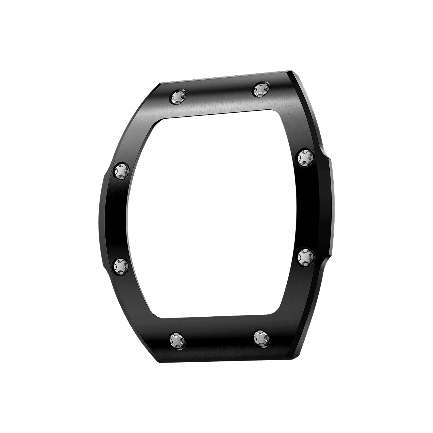 Atomic Collection Interchangeable Bezel - Image 26