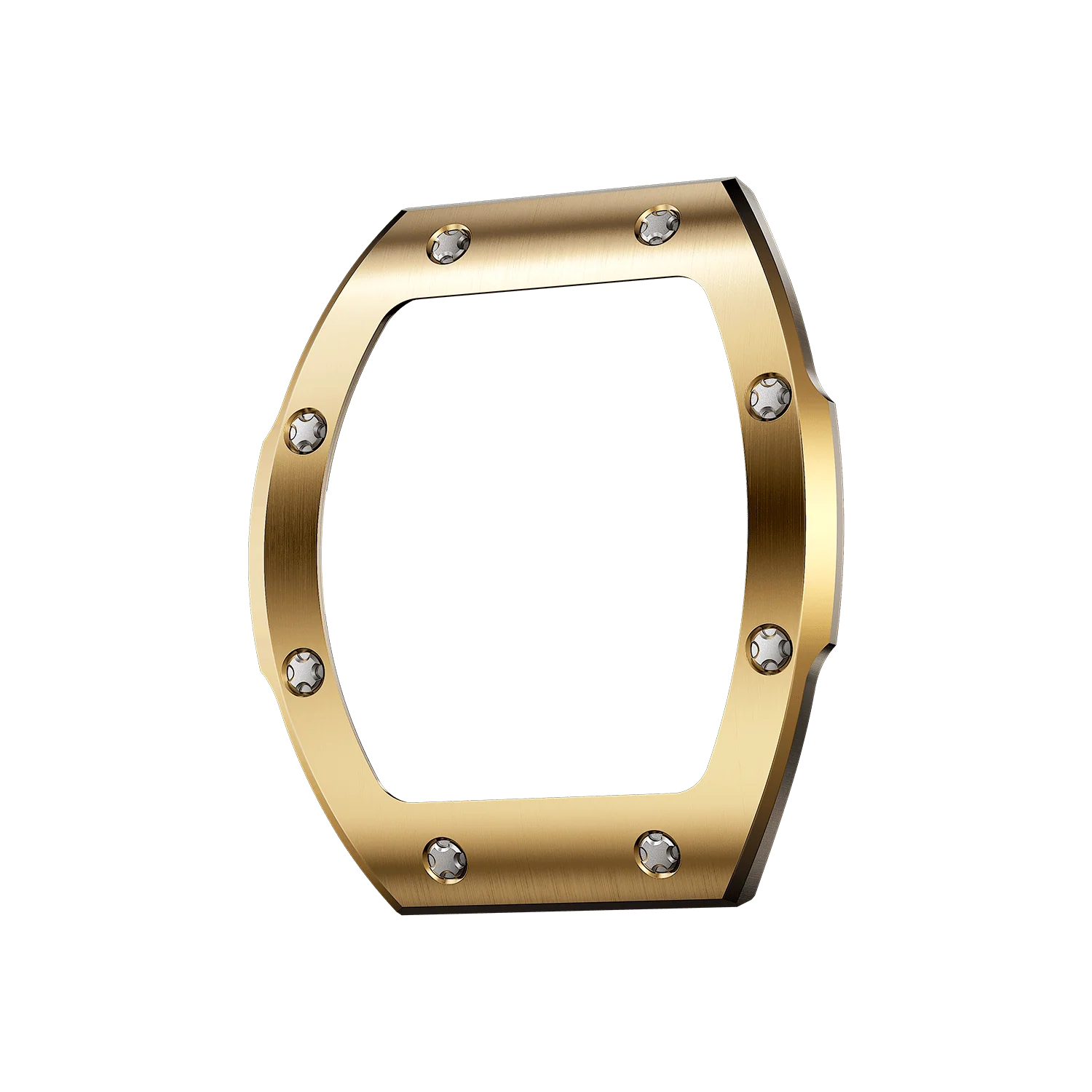 Atomic Collection Interchangeable Bezel - Image 27