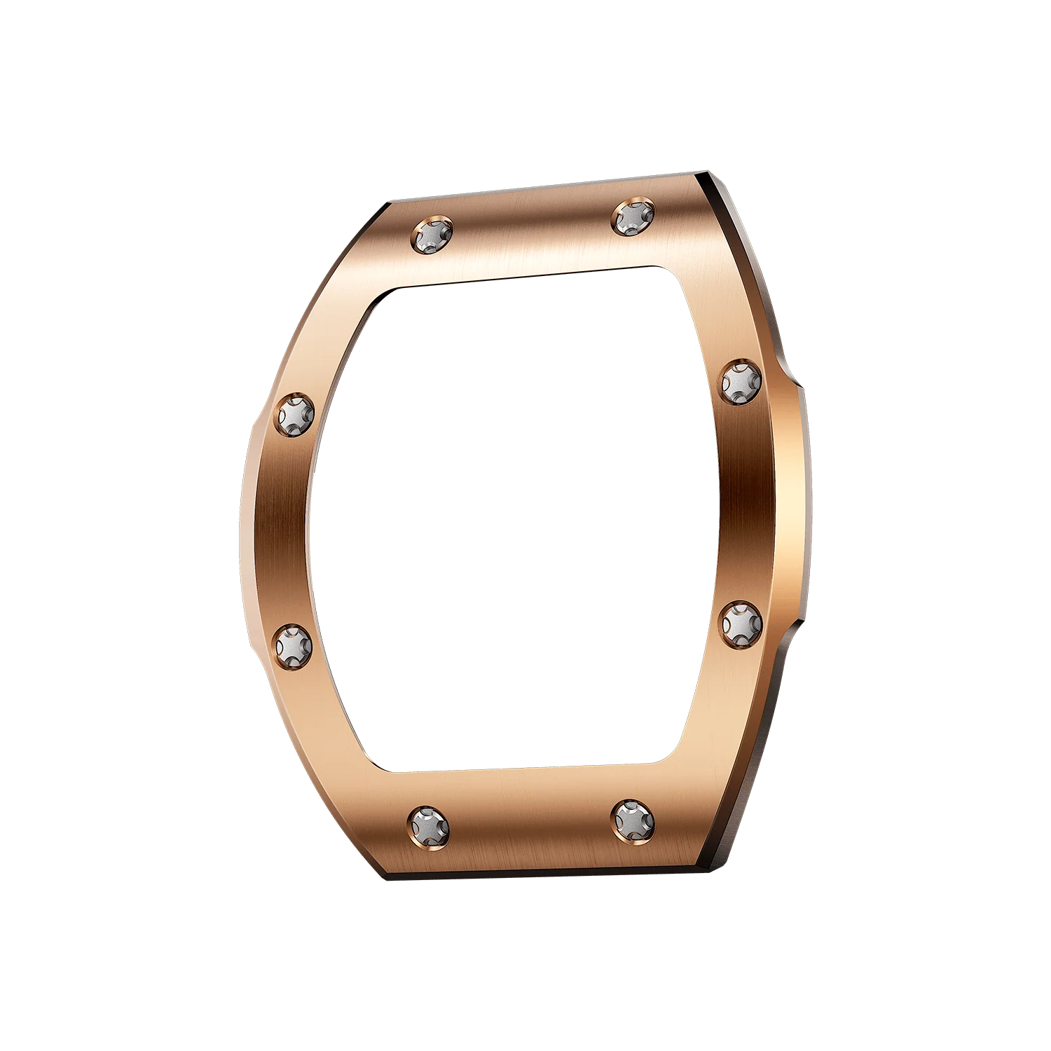 Atomic Collection Interchangeable Bezel - Image 28