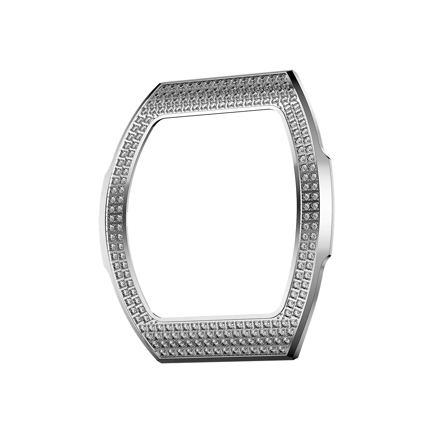 Atomic Collection Interchangeable Bezel - Image 29