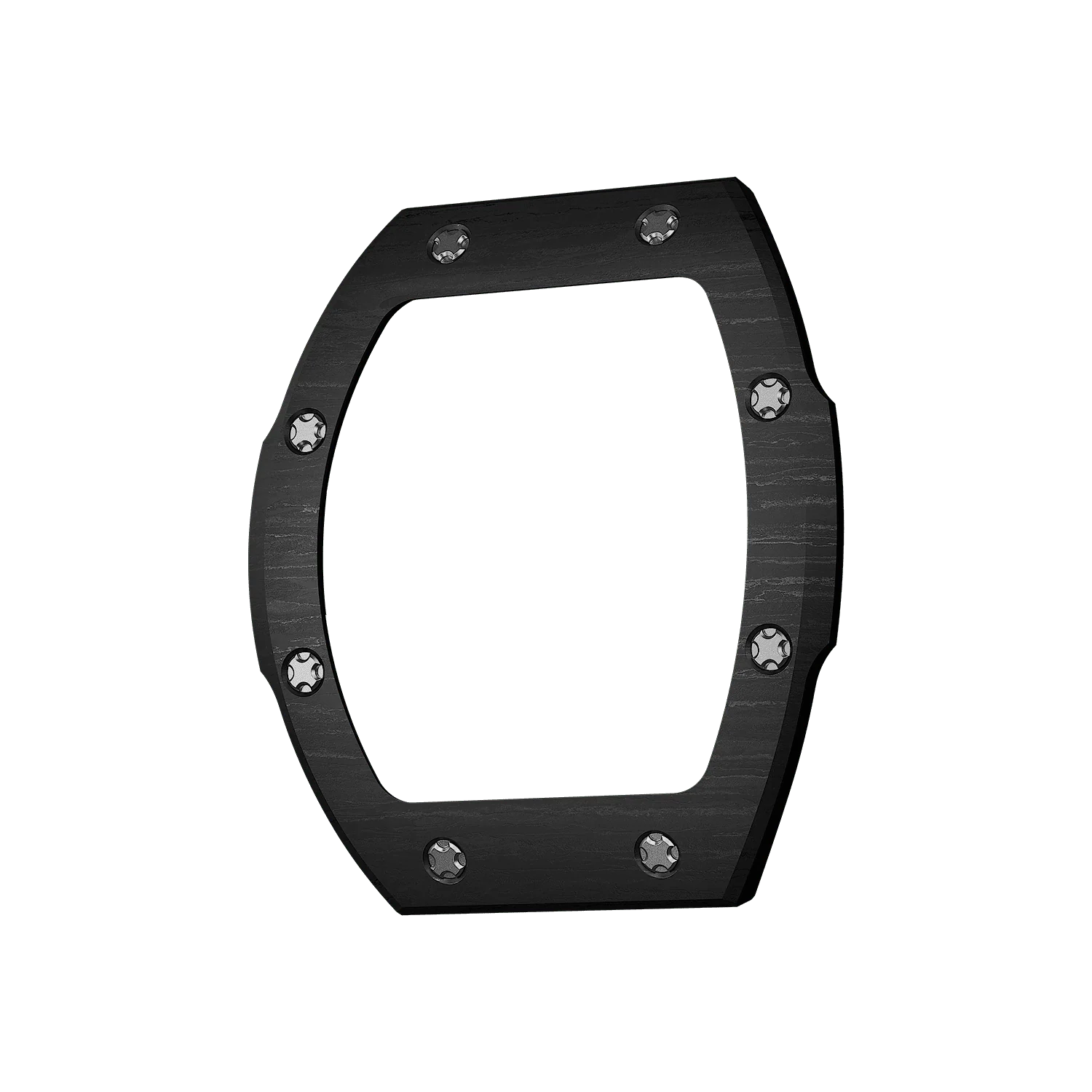 Atomic Collection Interchangeable Bezel - Image 3
