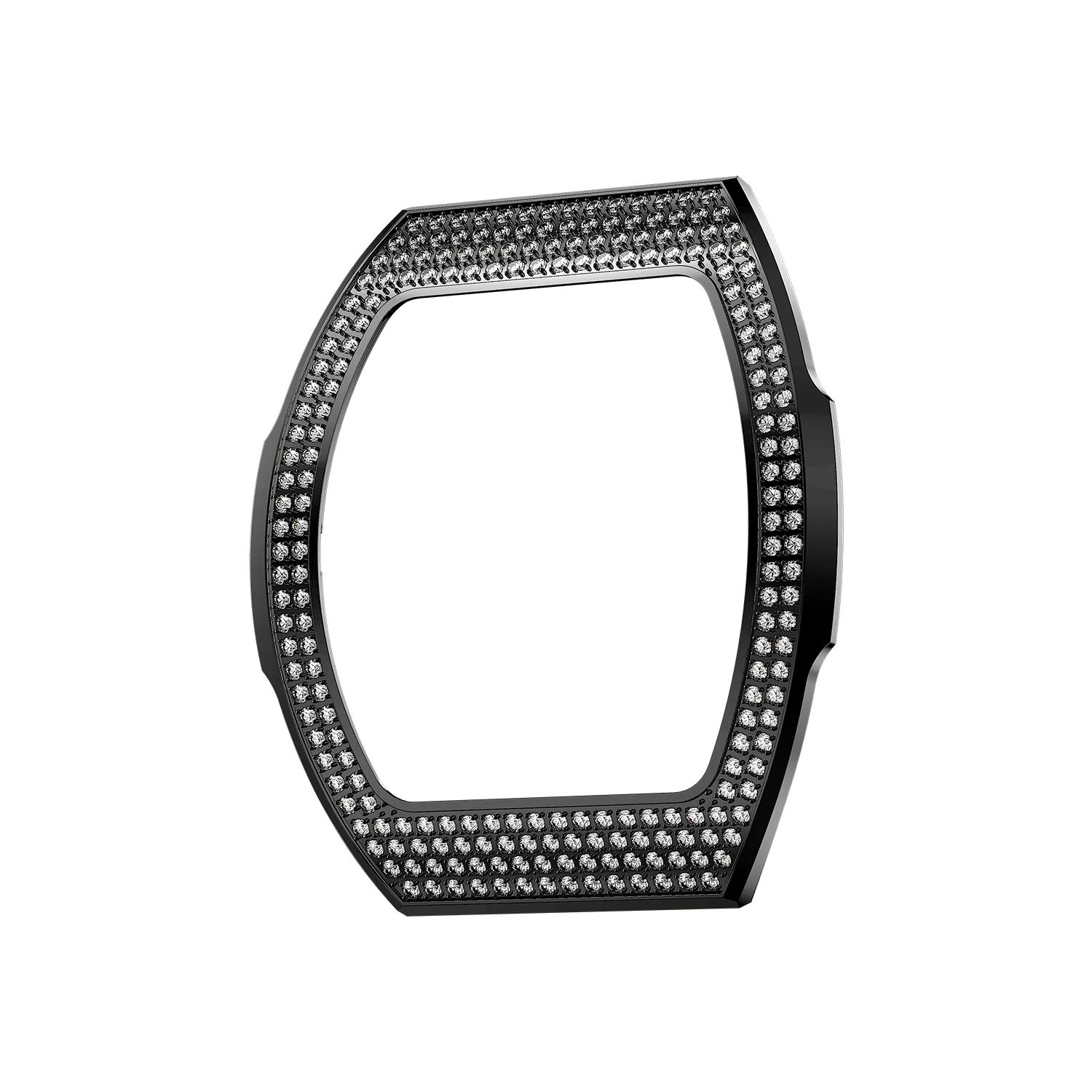Atomic Collection Interchangeable Bezel - Image 30