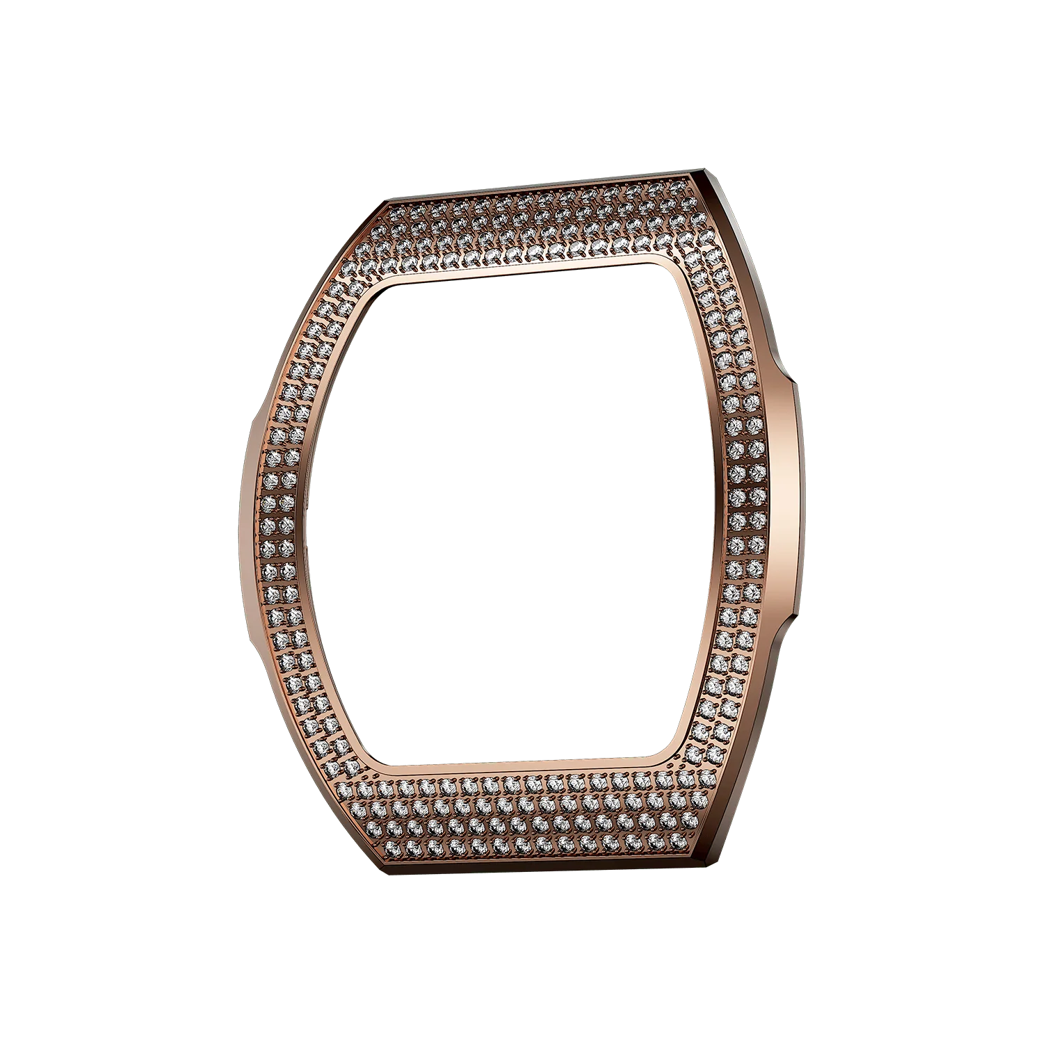 Atomic Collection Interchangeable Bezel - Image 31