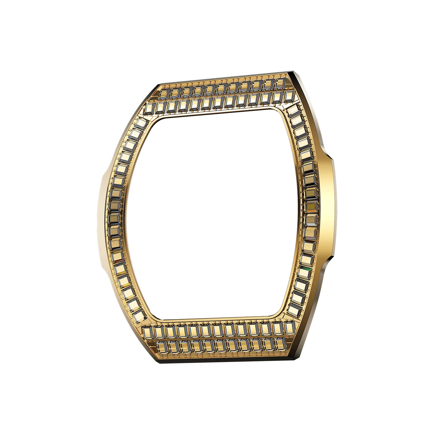 Atomic Collection Interchangeable Bezel - Image 33