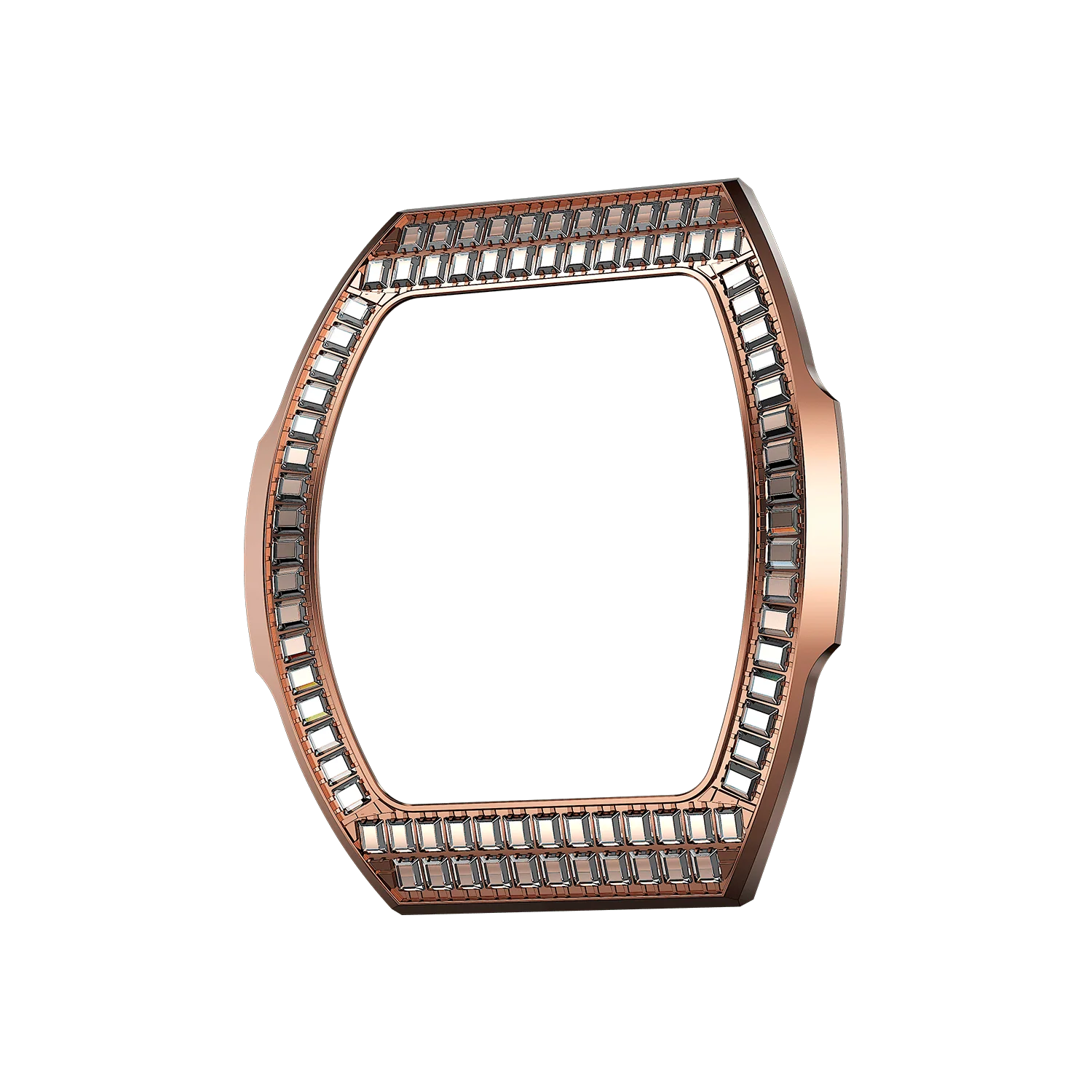Atomic Collection Interchangeable Bezel - Image 34