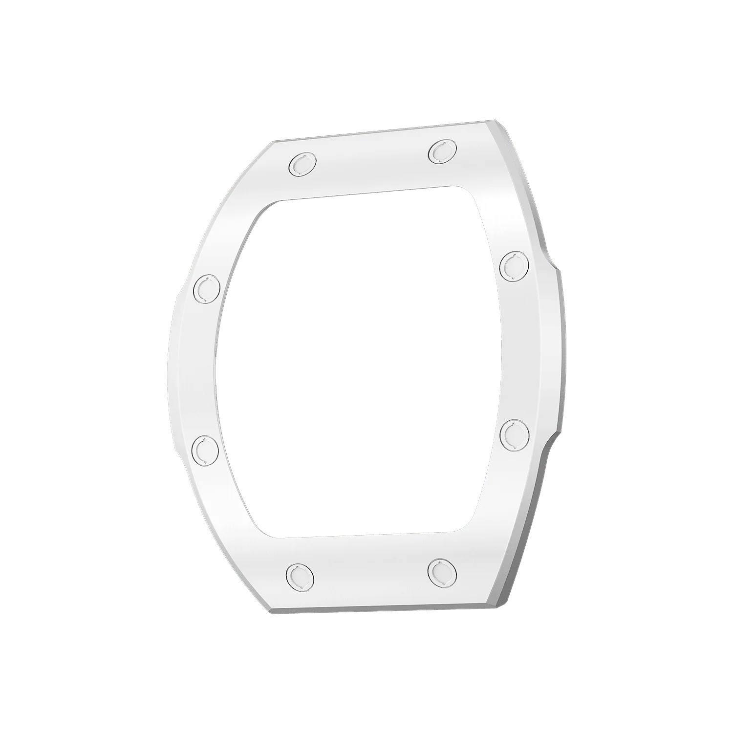 Atomic Collection Interchangeable Bezel - Image 35