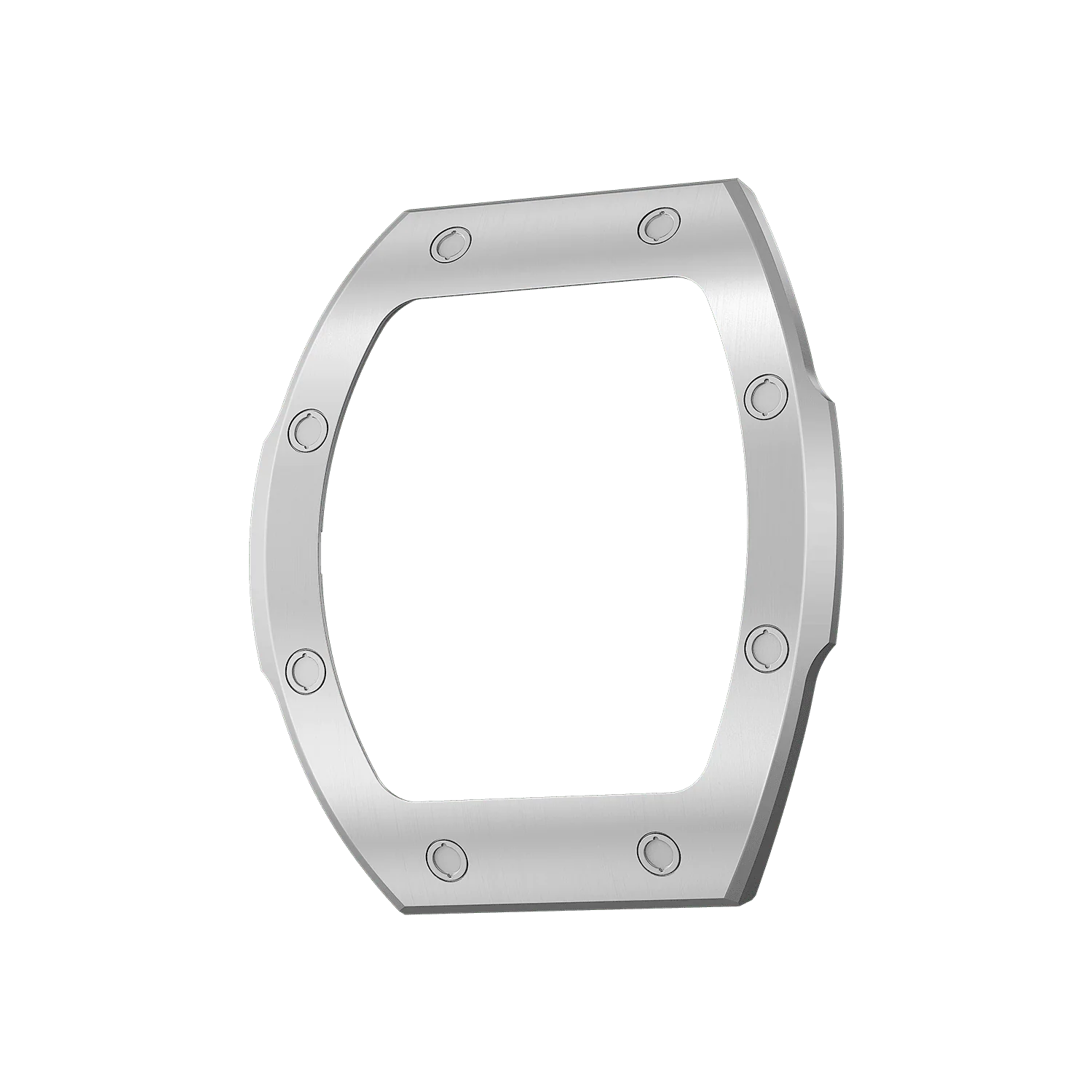 Atomic Collection Interchangeable Bezel - Image 36