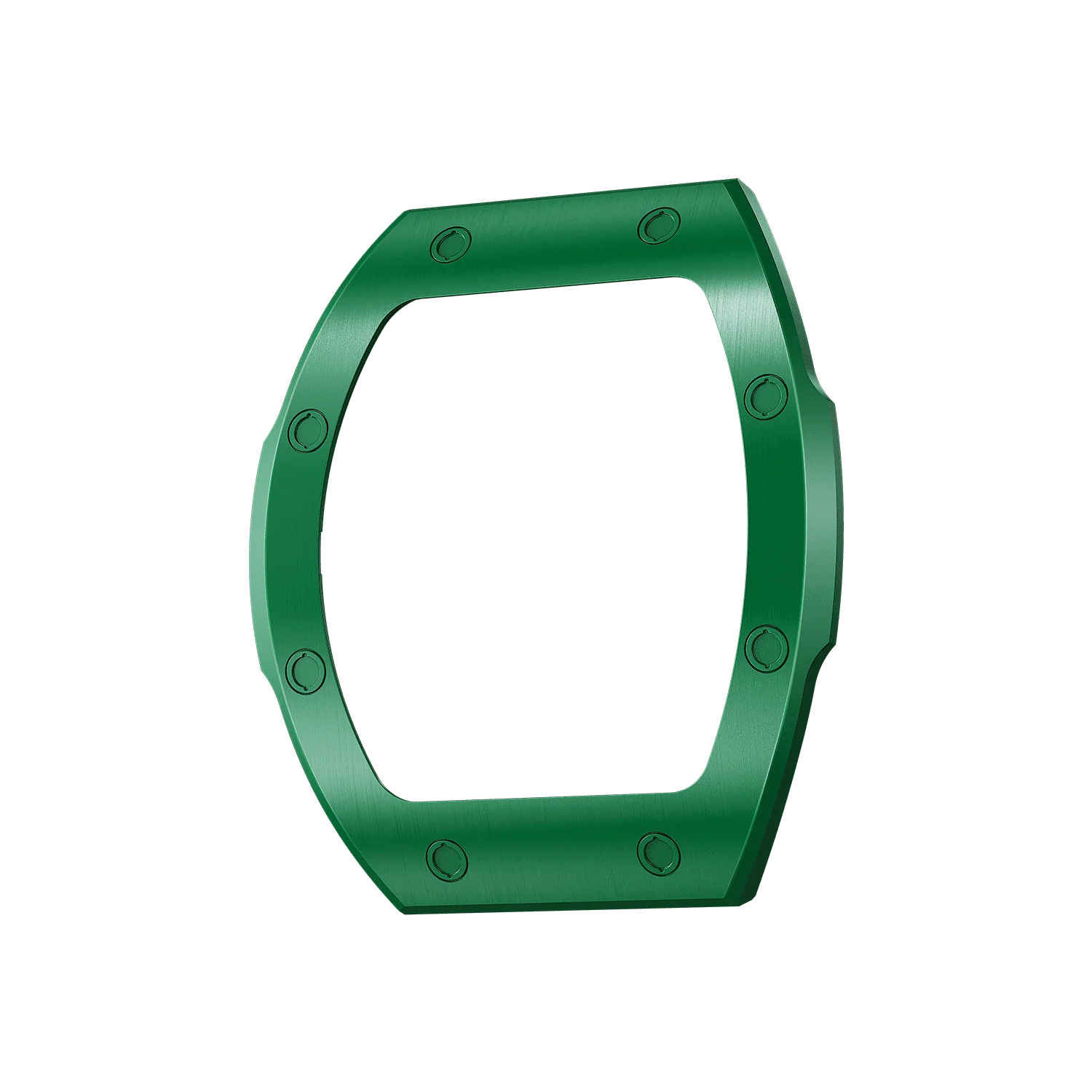 Atomic Collection Interchangeable Bezel - Image 37