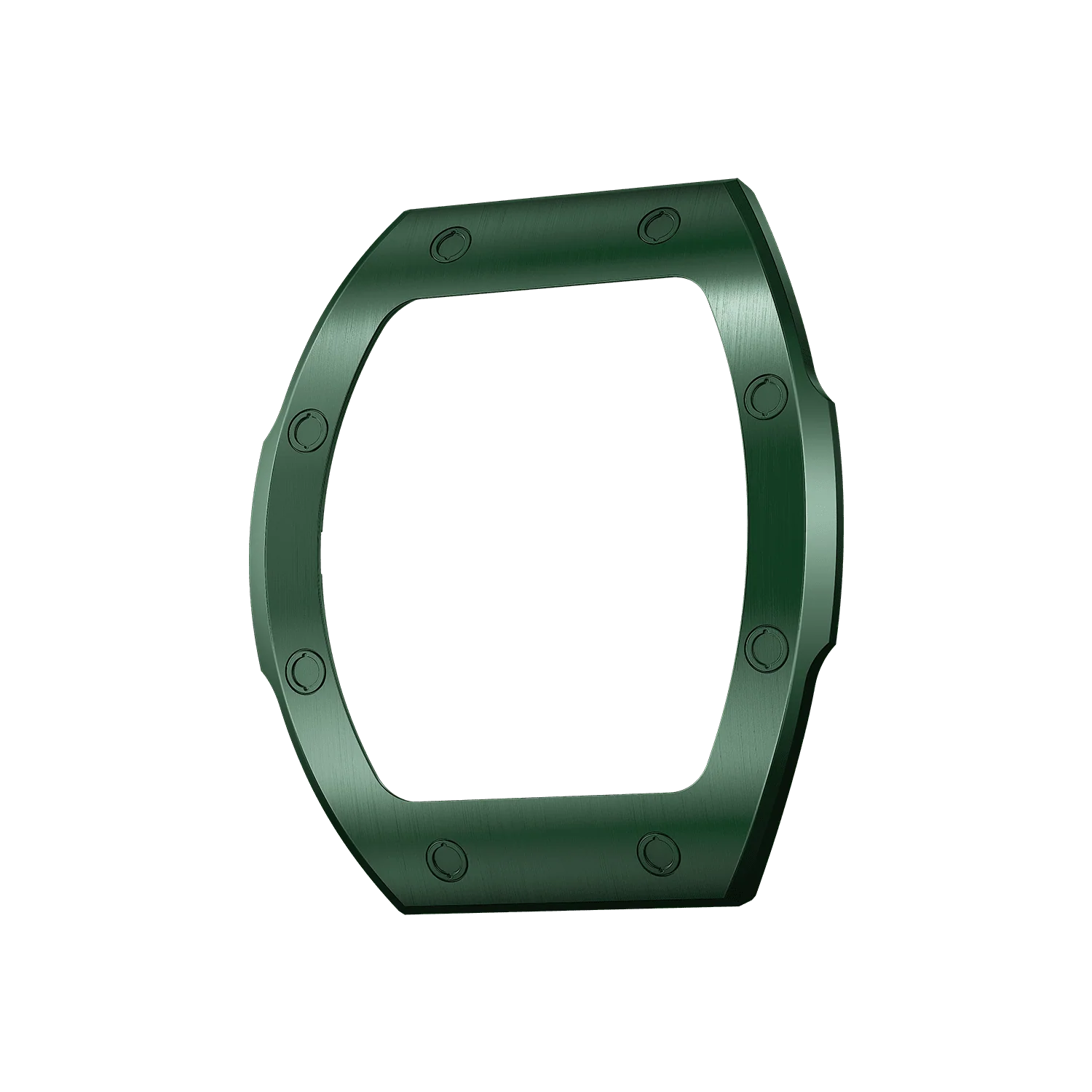 Atomic Collection Interchangeable Bezel - Image 38