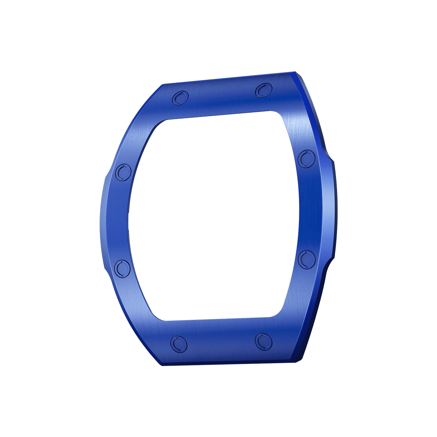 Atomic Collection Interchangeable Bezel - Image 39