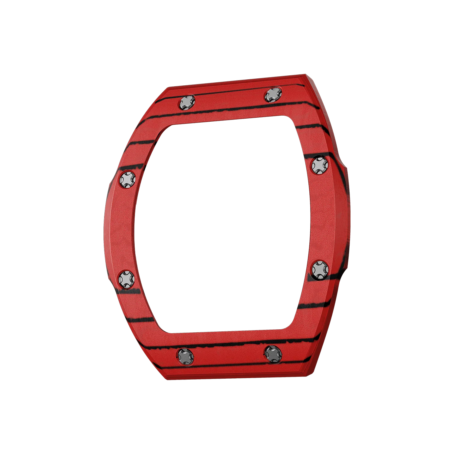 Atomic Collection Interchangeable Bezel - Image 4