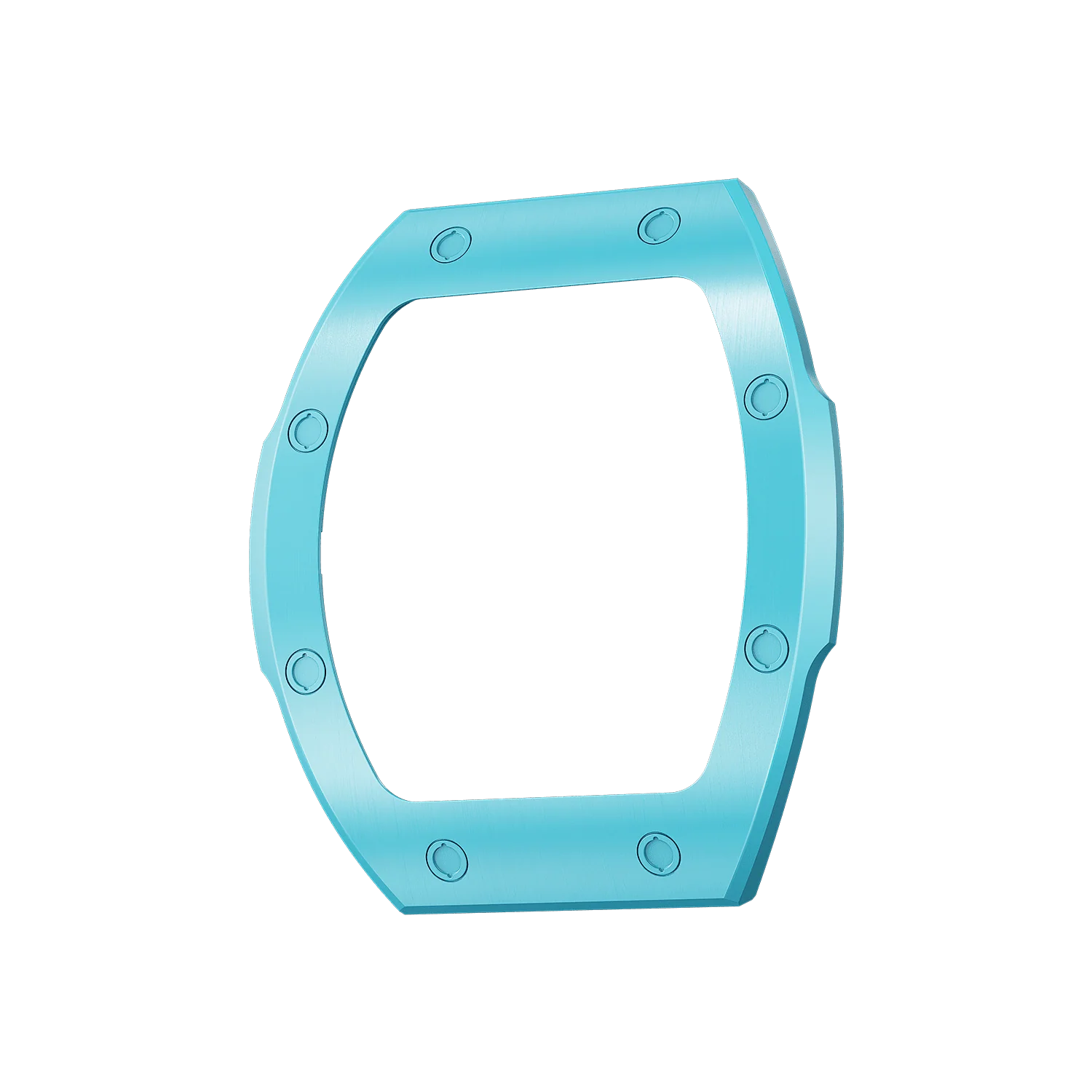 Atomic Collection Interchangeable Bezel - Image 40