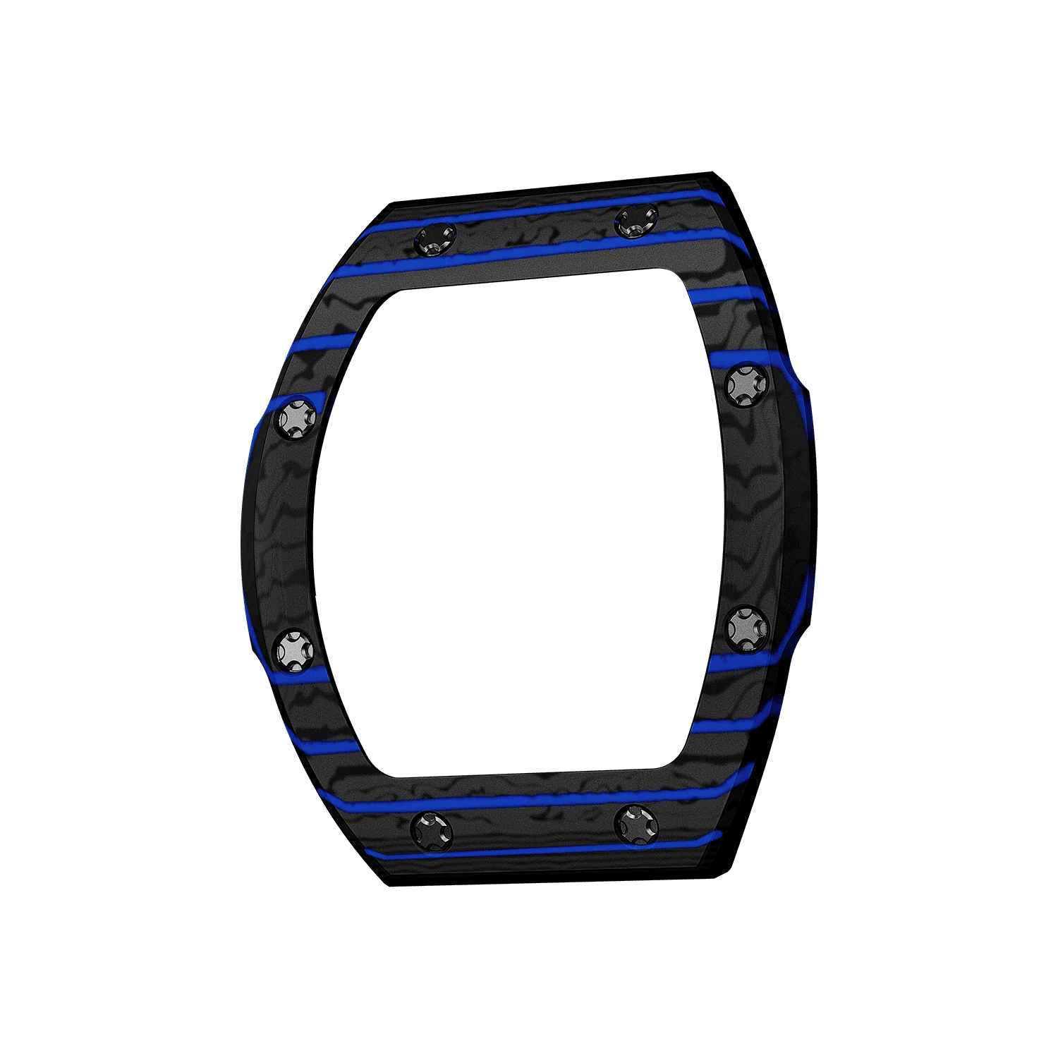 Atomic Collection Interchangeable Bezel - Image 5