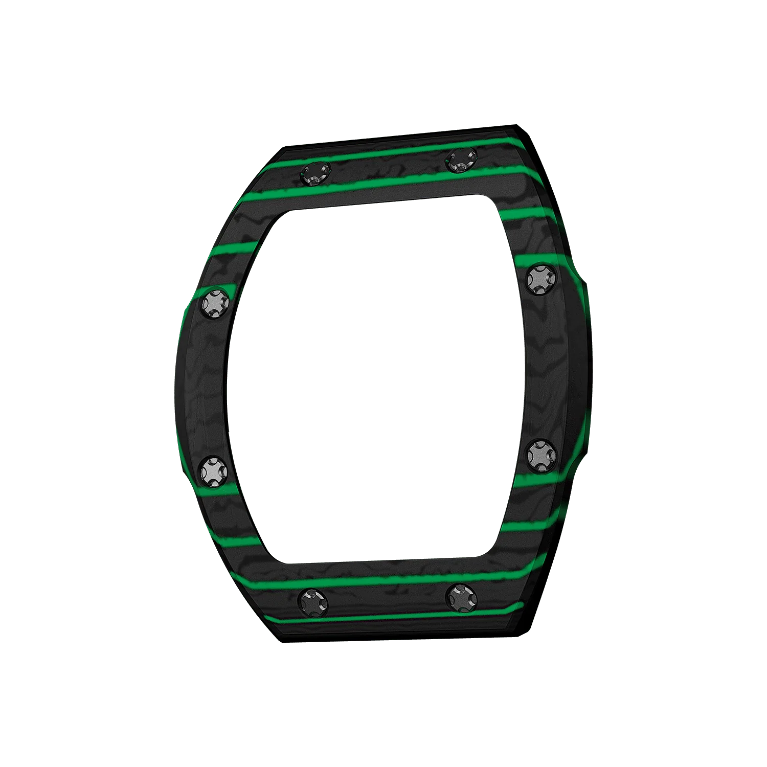 Atomic Collection Interchangeable Bezel - Image 6