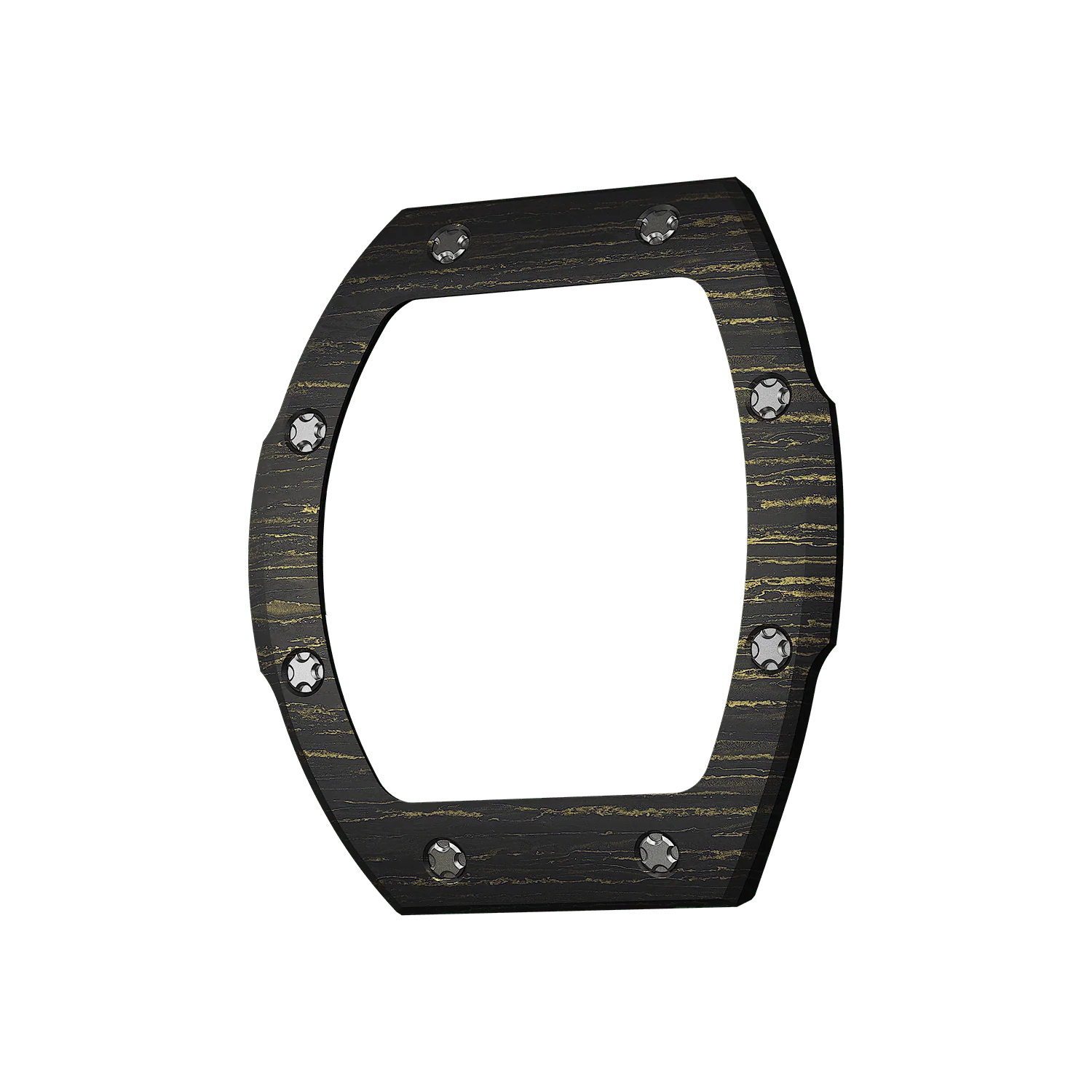 Atomic Collection Interchangeable Bezel - Image 7