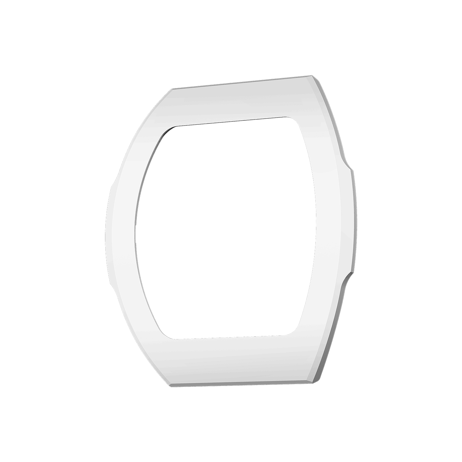 Atomic Collection Interchangeable Bezel - Image 8