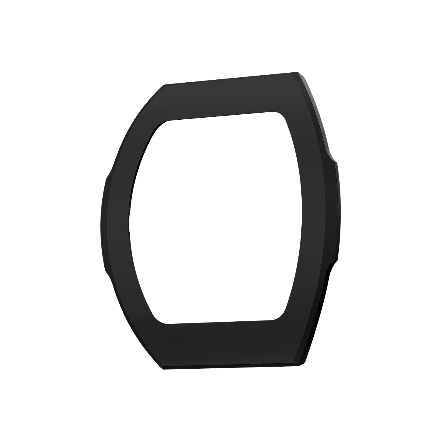Atomic Collection Interchangeable Bezel - Image 9
