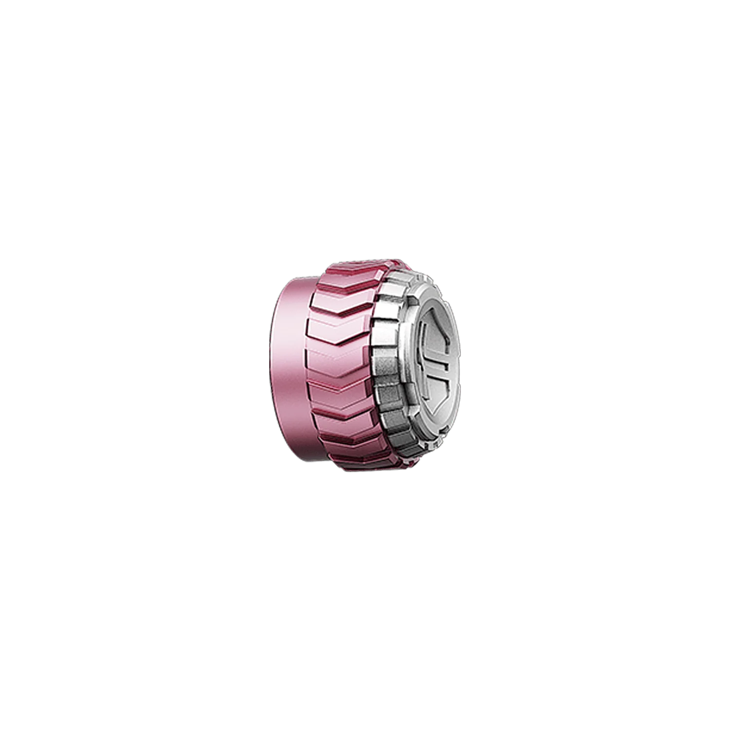 Atomic Collection Interchangeable Crown - Image 10