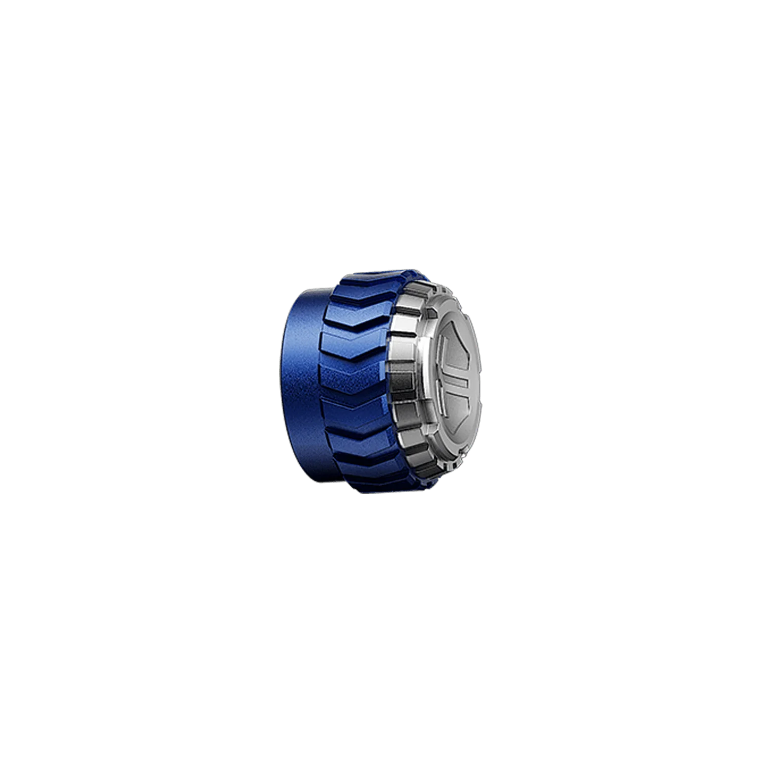 Atomic Collection Interchangeable Crown - Image 11