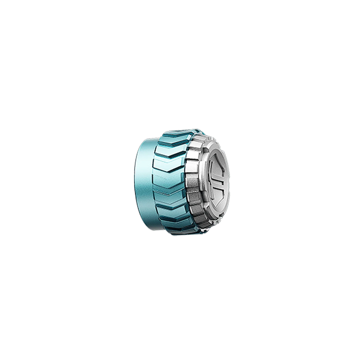 Atomic Collection Interchangeable Crown - Image 12